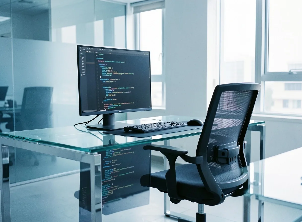 Mryxania Digital Labs