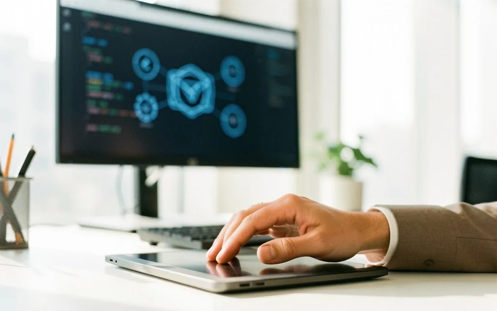 Technical Validation Process