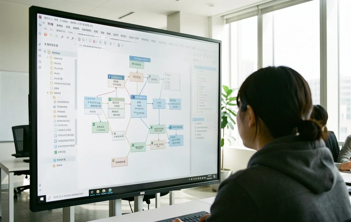 Static Analysis