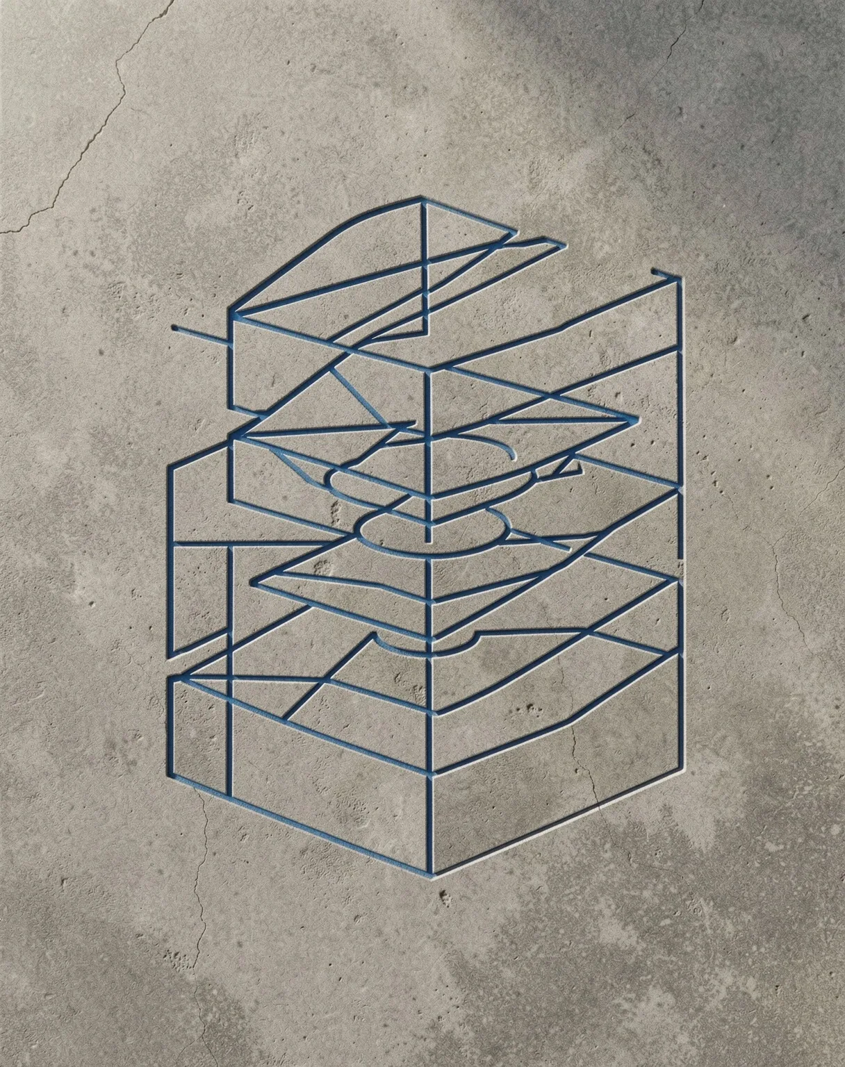 오픈소스 AI 개발 환경